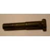 Tornillo de biela - Fiat 500 todas / 126 todas