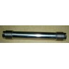 Casing - Fiat 500 N / D / F / L / R / 126A