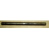 Command rod for fuel pump - 600D and 850 All