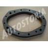 Air Filter/Carburator Gasket - 125