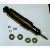 Front Shock Absorbers (set of 2) - 850 All