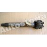 Steering box shaft - 1500L