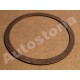 Arandela por areglar diferencial (1,2 mm) - Fiat 850 Todas