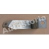 Front right bumper bracket - 850 Sedan All