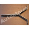 Rear left bumper bracket - 850 Sedan All