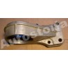 Support moteur - Autobianchi Primula