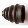 Gearbox rubber boot (differential side) - Ritmo 75 , 85 , 130 TC