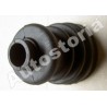 Rubber boot (wheel side) - 127/128