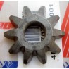 Differential sun gear- 500F/L/R/126 All