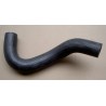 Lower radiator hose - 127 L-C-CL (1050) , 127 Sport