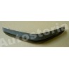 Rubber bumpers - 125 / 128