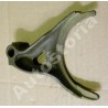 gearbox fork - 128 All