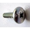 Door screw - Fiat 