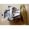 Water pump - Regata/Ritmo/Uno/X1/9