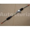 Steering rack (Rebuilt) - Ritmo --10/1982