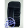 Rubber of clutch pedalFiat 131