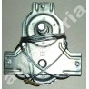 Window regulatorFiat 124 Coupe BC / CC