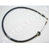 Cable del embragueFiat Dino 2400