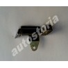 Placa derecha - Fiat Dino Spider