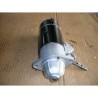 Starter motor (rebuilt) - Fiat 500 N / D (1957 - 1965)