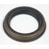 Oil seal ring - Fiat 500 all / 126 all