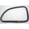 Profilato Gomma destro - Fiat 500 N / D / F / L / R 