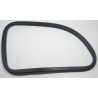 Profilato Gomma sinistro - Fiat 500 N / D / F / L / R 