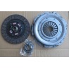 Kit d'embrayage - Alfa Romeo / Fiat / Lancia