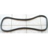 Weatherstrip R/ - 1100