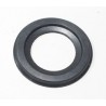 Oil cap gasket - Autobianchi / Fiat / Lancia