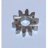 Gear of oil pump - Fiat 500 N / D / F