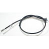 Speedometer cable - 1500 Spider