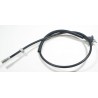 Cable cuenta kilometros - 1100 R