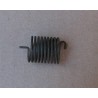 Carburator return spring - Fiat 1500