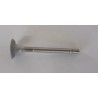 Exhaust valve1100 R