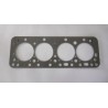 Cylinder head gasket - 1100R