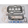 Set of engine gasket - 1100 103H