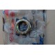 Steering column nut - Autobianchi / Fiat / Lancia