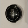 Horn button- Fiat 1200 Cabriolet / 1500 Cabriolet