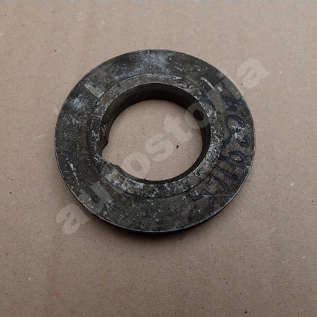 Anello albero motore - Fiat 1300 / 1500