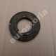 Anello albero motore - Fiat 1300 / 1500