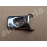 Haltegriff clip - Fiat 1800 / 2300