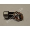 Diode - Fiat 238 B / B1