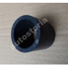 Air Filter hose - Fiat 500 D / F / L 