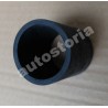 Intake carburator hose - 500R/126A/126A1