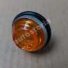 Side lamp - 500 D/F/L/R/Giardiniera/600/600D/850