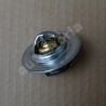 Thermostat - Autobianchi/Fiat