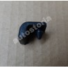 Rubber plug of door - 500 F/L/R/600D/850