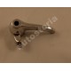 Links fenster griff - Fiat 850 Sport Coupe