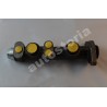 Master brake cylinder - Fiat 125